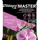 Master для орхидей